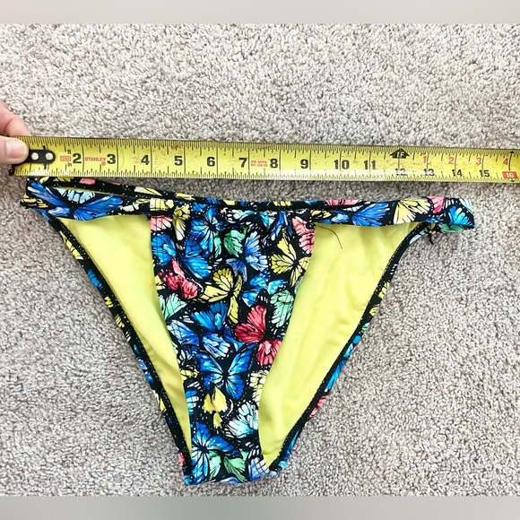 Bathing Suit Bottom - Picture 8 of 10